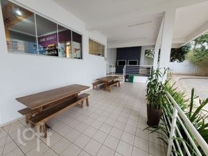 Image 23 - 703581