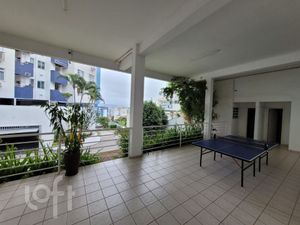 Image 22 - 703581