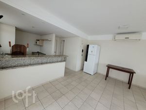 Image 25 - 703581
