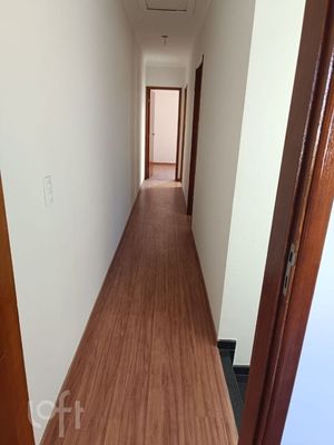 Image 18 - 703637