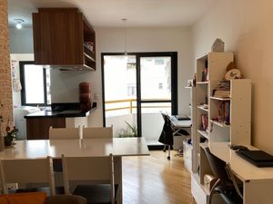 Image 8 - 703683