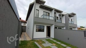Image 21 - 703704