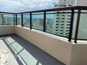 Image 14 - 703761