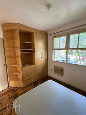 Image 3 - 703763