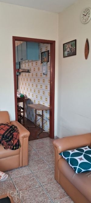 Image 30 - 703783