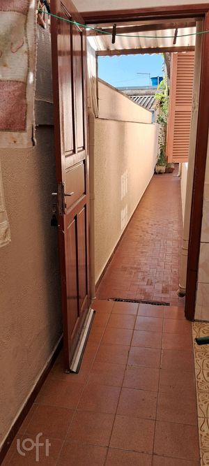 Image 24 - 703783