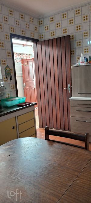Image 13 - 703783