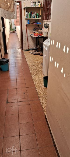 Image 25 - 703783