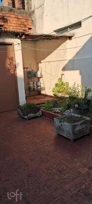 Image 20 - 703783
