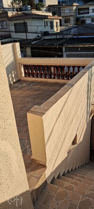 Image 17 - 703783