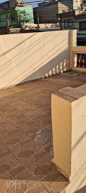 Image 16 - 703783