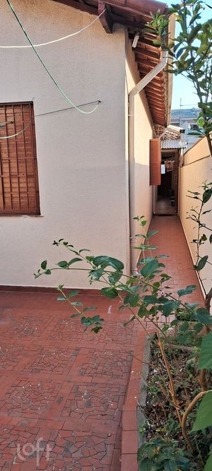 Image 18 - 703783