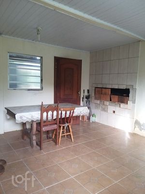 Image 19 - 703788