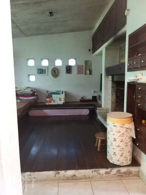 Image 13 - 703788