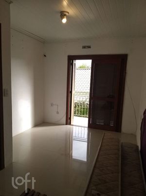 Image 9 - 703788