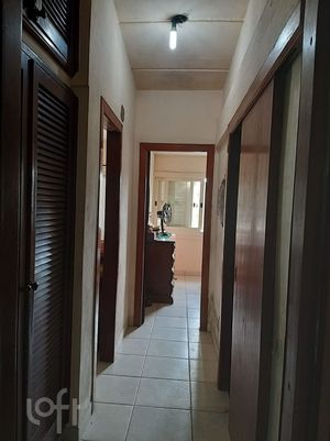 Image 14 - 703788
