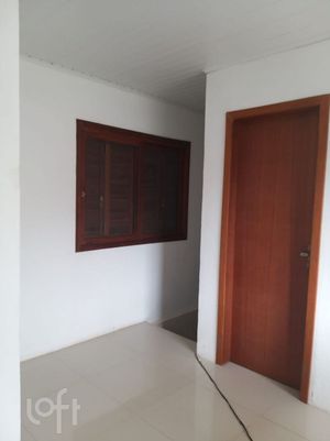 Image 22 - 703788