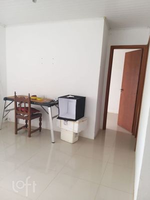 Image 21 - 703788
