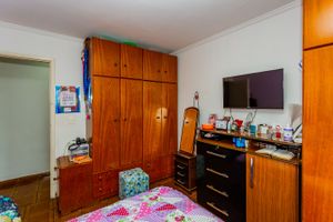 Image 22 - 703823