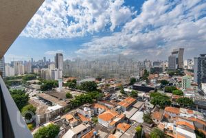 Image 19 - 703861