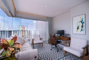 Image 17 - 703861