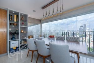 Image 15 - 703861
