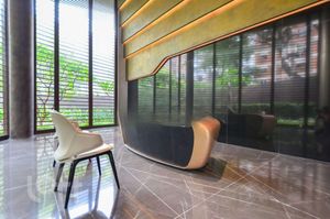 Image 23 - 703887