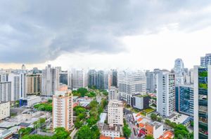 Image 15 - 703887