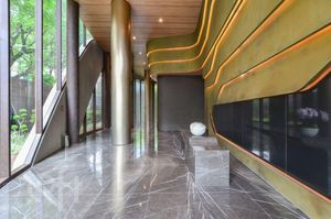 Image 22 - 703887