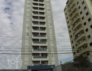 Image 7 - 703904