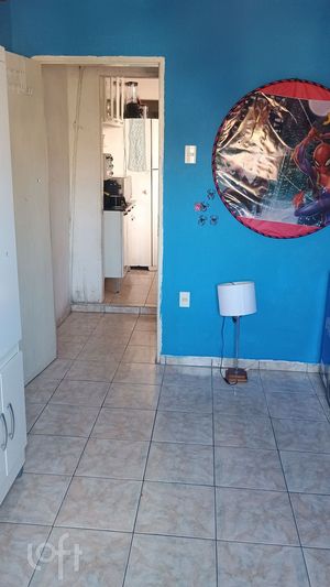 Image 10 - 703919