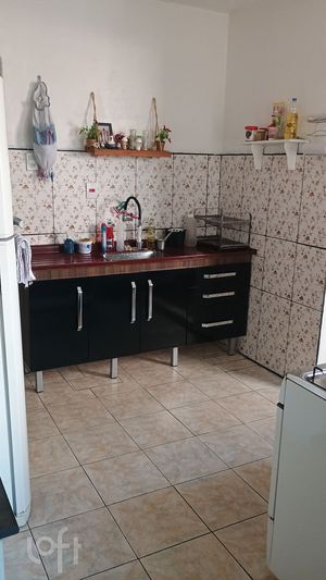 Image 7 - 703919