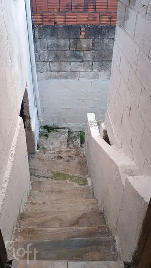 Image 20 - 703919