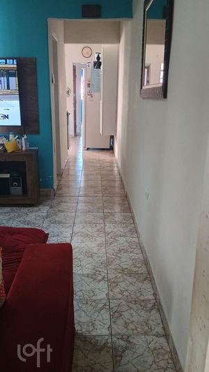 Image 4 - 703919