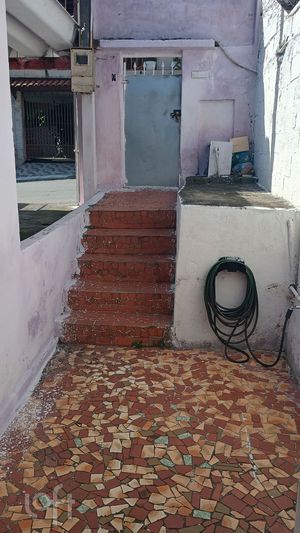 Image 22 - 703919