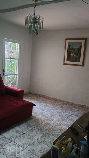 Image 2 - 703919
