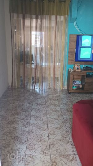 Image 3 - 703919