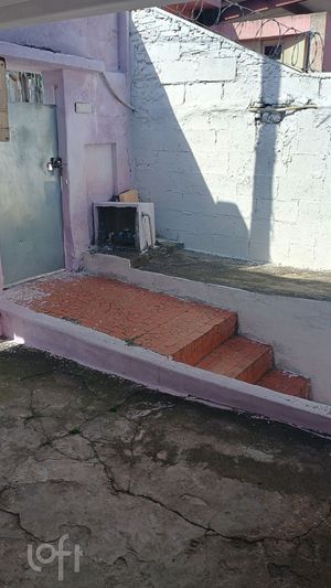 Image 25 - 703919