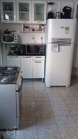 Image 5 - 703919