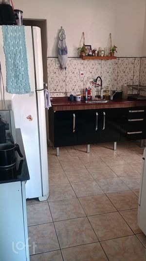 Image 8 - 703919