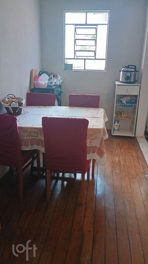 Image 15 - 703919