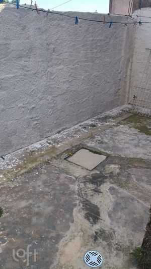 Image 21 - 703919