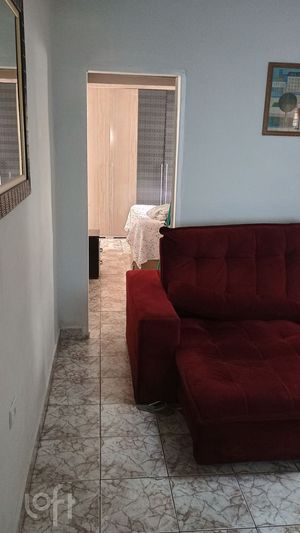 Image 1 - 703919