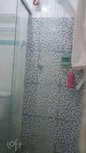 Image 19 - 703919