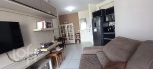 Image 3 - 703951