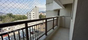 Image 12 - 703951