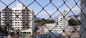 Image 11 - 703951