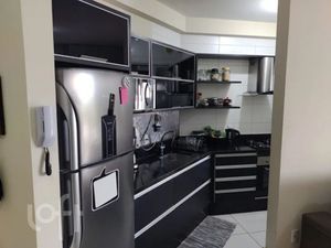 Image 13 - 703951