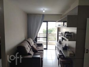 Image 9 - 703951
