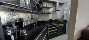 Image 15 - 703951